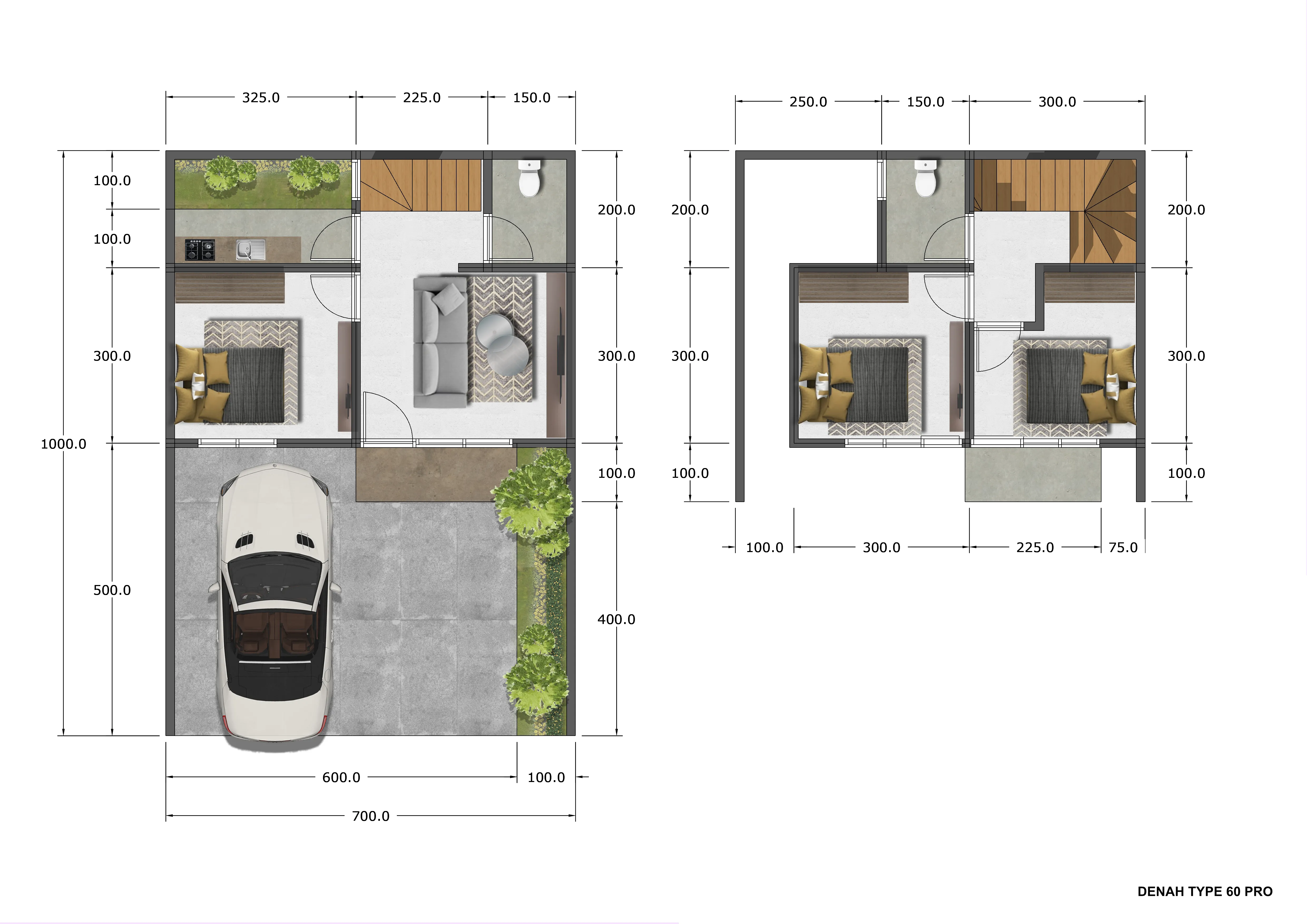 Siteplan Premium Pro 2